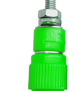 فیش مادگی TB3 سبز