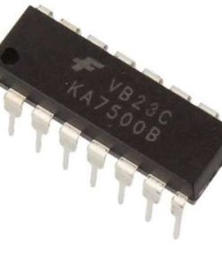 KA7500B