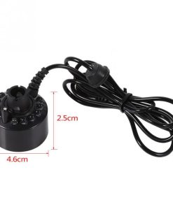 ماژول بخار آب سرد 500ML