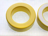 TOROID 24*10MM پودر آهن