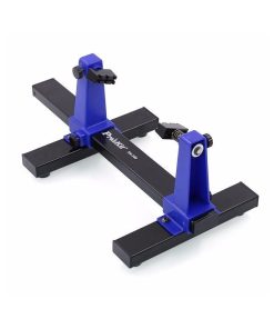 گیره مونتاژ SN-390 پروسکیت