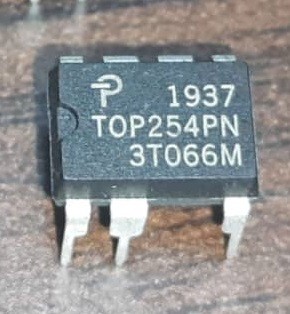 TOP254PN - DIP