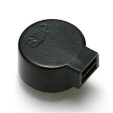 بازر پسیو 5V بدون پایه