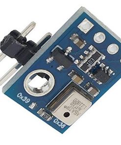 ماژول دما و رطوبت AHT10