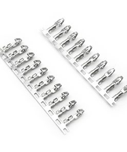 سر سیم مخابراتی DS1070