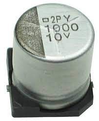 ESMD 1000UF-10V