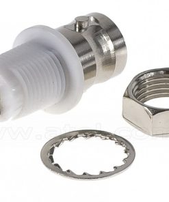 BNC-5 بدنه پلاستیکی