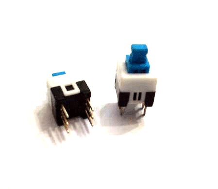 شاستی 6 پایه روبردی 7*7