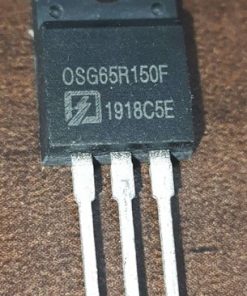 OSG65R150F