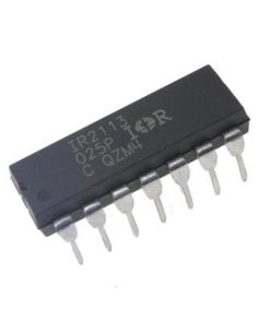 IR2113 - DIP