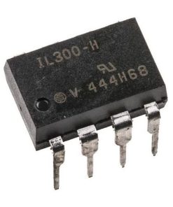 IL300-H - DIP
