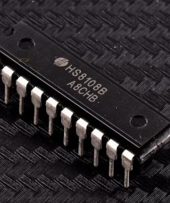 HS8108B - DIP