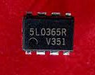 KA5L0365R