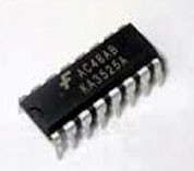 KA3525 - DIP