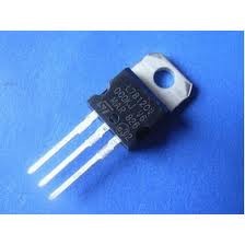 L7812CV معمولی