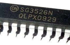 SG3526N - DIP