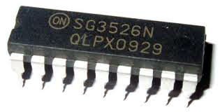 SG3526N - DIP