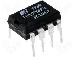 TNY255PN - DIP