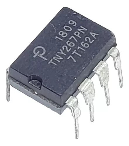 TNY267PN - DIP
