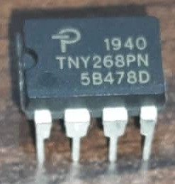 TNY268PN - DIP
