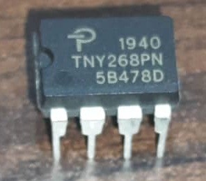 TNY268PN - DIP