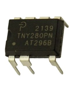TNY280PN - DIP