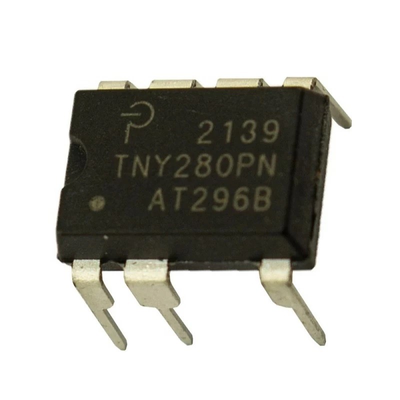 TNY280PN - DIP