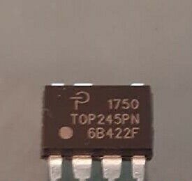 TOP245PN - DIP