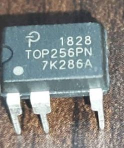 TOP256PN - DIP