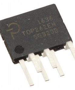 TOP262EN - DIP