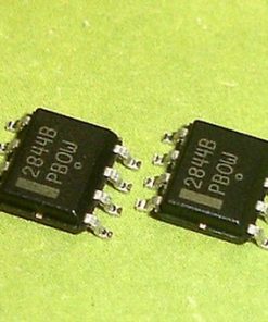 UC2844BD - SMD