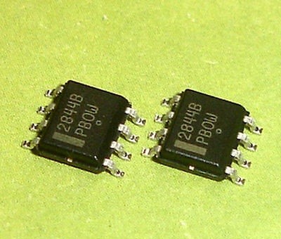 UC2844BD - SMD