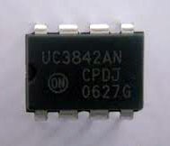 UC3842BN - DIP