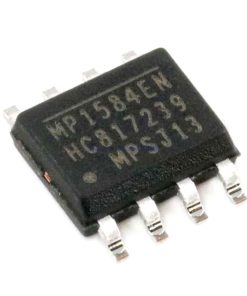 تراشه MP1584EN