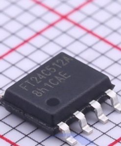FT24C512A SMD