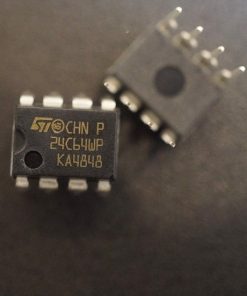 ST24C64WP اصلی