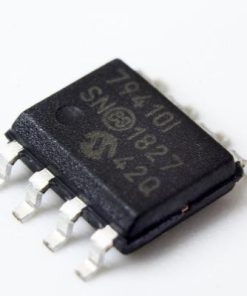 MCP79410-I/SN - SMD