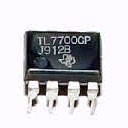 TL7700CP - DIP