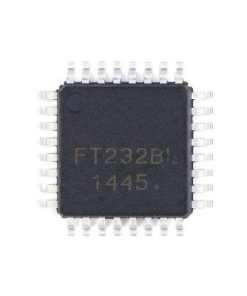FT232BL