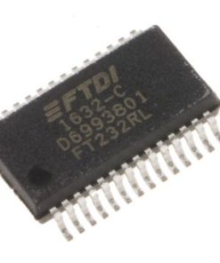 FT232RL