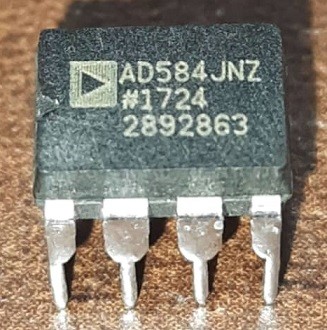 AD584JNZ - DIP