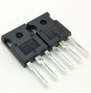 IRG4PH50UDPBF - TO247