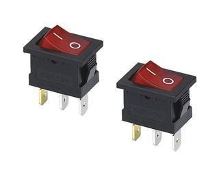 راکر چراغدار 3پایه