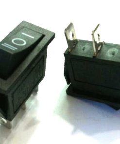 راکر 3حالت باریک