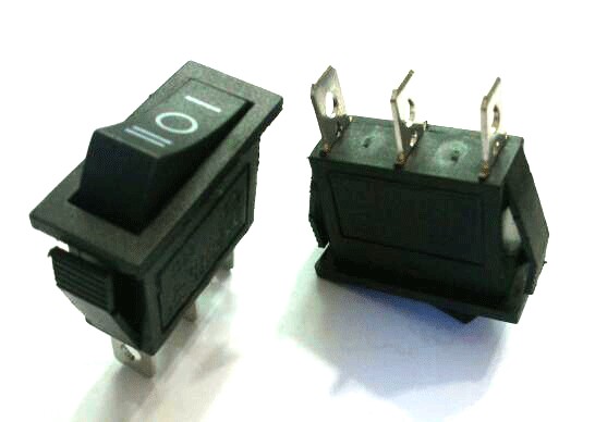 راکر 3حالت باریک