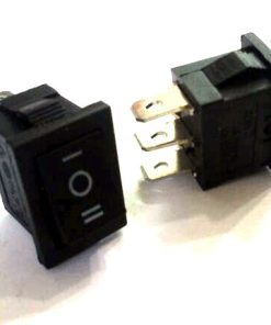 راکر 3حالت کوچک