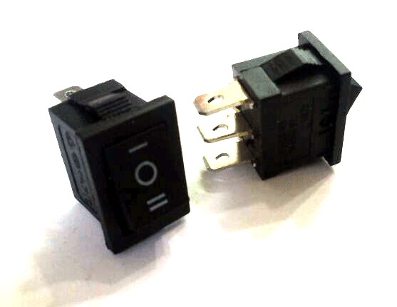 راکر 3حالت کوچک