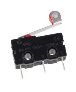 SS-5GL2 غلطک دار