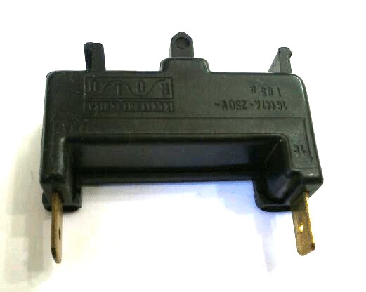 میکروسوییچ بزرگ صنعتی