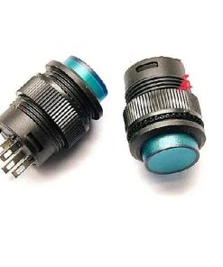 کليد آبی R16-503AD